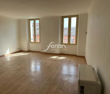 Appartement 4 Pièces 86 m² - Photo 6