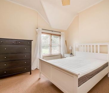 1a Cranmore Park, Belfast, BT9 6JF - Photo 3