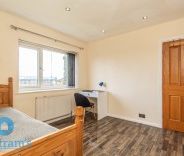 Glaisdale Drive West, Nottingham - Photo 5