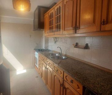 Apartamento T2 em Lisboa - Photo 5