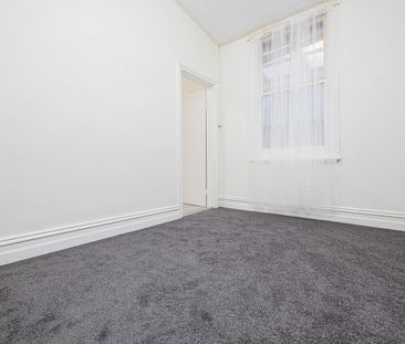 58 Newry Street, Fitzroy North VIC 3068 - Photo 4