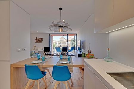 Apartamento T1 em Faro - Photo 4