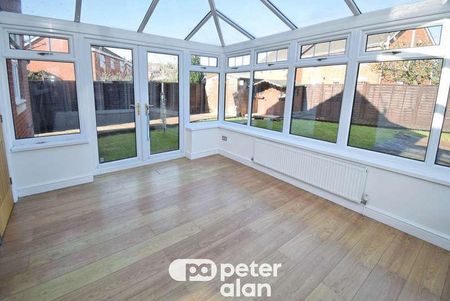 Chichester Close, Newport, NP19 - Photo 2