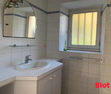 Location Maison 1 pièce 23m² CHAVAGNE 35310 - Photo 3