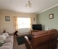 Oaktree Court, Yaxley, Peterborough - Photo 4