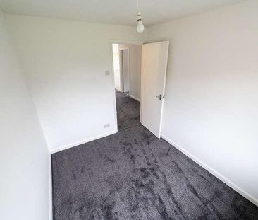 Queen Street, Sible Hedingham, Essex, CO9 - Photo 5