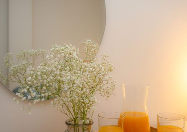 Moderno apartamento en Plaza España