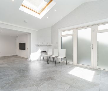 Dunville Avenue, Ranelagh, Dublin 6, D06 KA49 - Photo 1