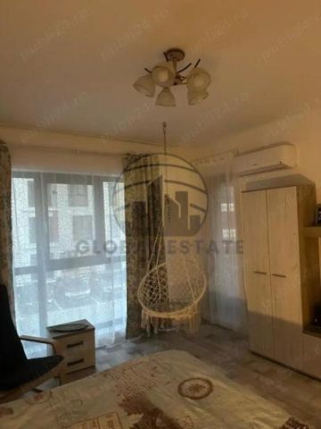Inchirieri Garsoniere Bucuresti - Fotografie 2