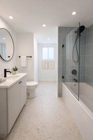 Place Monseigneur-Ritchot, J5W 2W6, L'Assomption - Photo 4