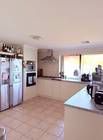 Jandakot - Photo 4