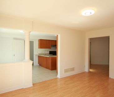 For Lease - 31 West Park Avenue, Bradford West Gwillimbury, Ontario - Photo 4