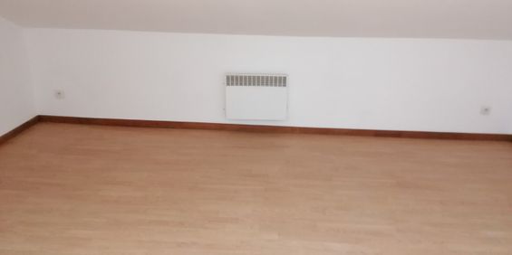 Location Appartement 1 pièce 15m² TOURCOING 59200 - Photo 3