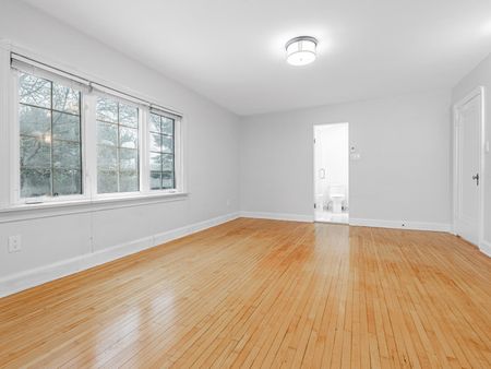 For Lease - 263 Old Forest Hill Road, Toronto, Ontario - Photo 3