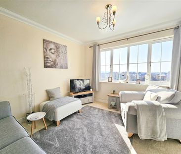 Golden Gate Way, Eastbourne, BN23 5PT - Photo 5