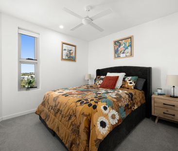 Premium unit in the heart of Birtinya - Photo 2