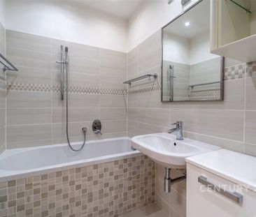 Pronájem bytu 2+1 49 m², Dánská , Kladno - Fotografie 6