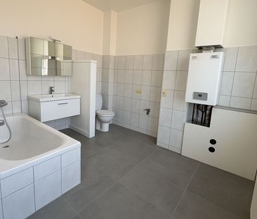 Bezoeken enkel par mail - Foto 5