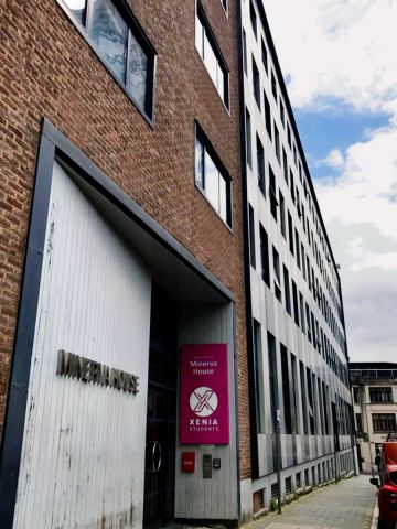 Premium Studio - Single - Photo 2