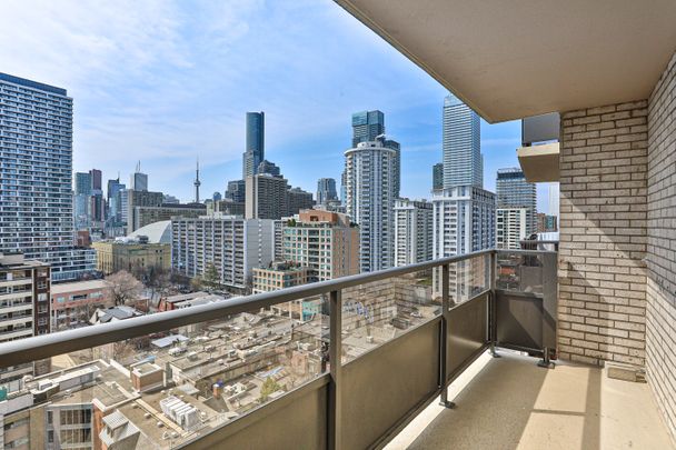 1 Bedroom Unit C - Photo 1