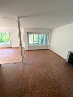 2 Zimmer, 79 m² - Photo 2
