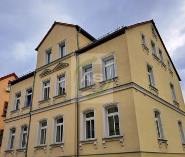 Neues Zuhause - neues Kapitel - Photo 1