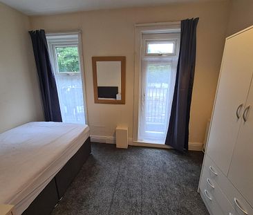 Walpole Road, Boscombe (Student Room) - Photo 1