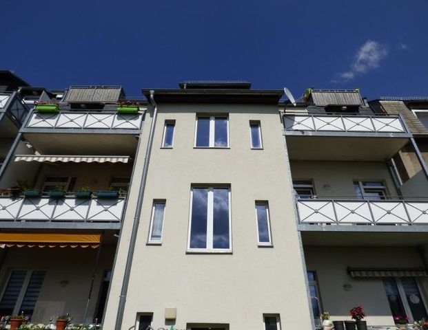 FAMILIEn aufgepasst + + + Geräumiges NEST in EBERSDORF - Foto 1