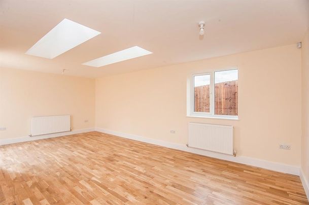 Arrons Court - Photo 1