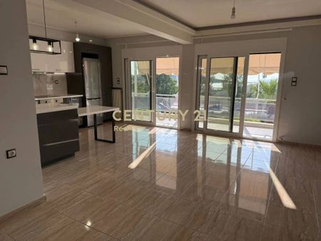 Διαμέρισμα για ενοικίαση Γλυφάδα - Φωτογραφία 2