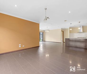 Comfort, Space & Convenience in Brookfield - Photo 1