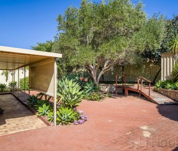 3-Bedroom Home in Ideal Location! - Photo 6