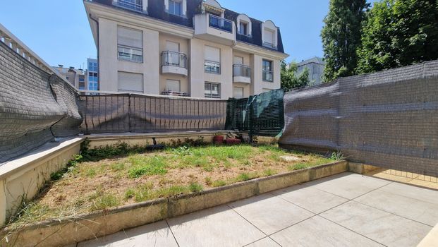 Appartement 3 Pièces – Terrasses ! - Photo 1