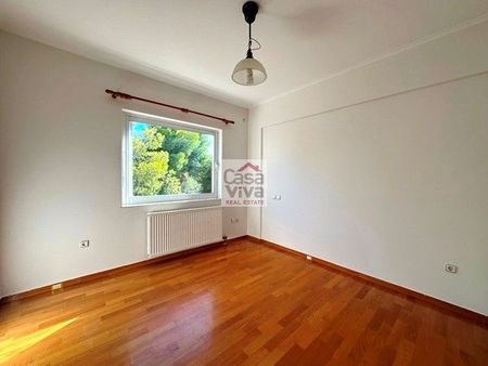 Διαμέρισμα για ενοικίαση Μορτερό (Νέα Ερυθραία) - Photo 5