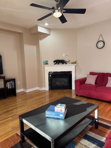 For Lease - 9710 McLaughlin Road, Brampton, Ontario - Photo 2