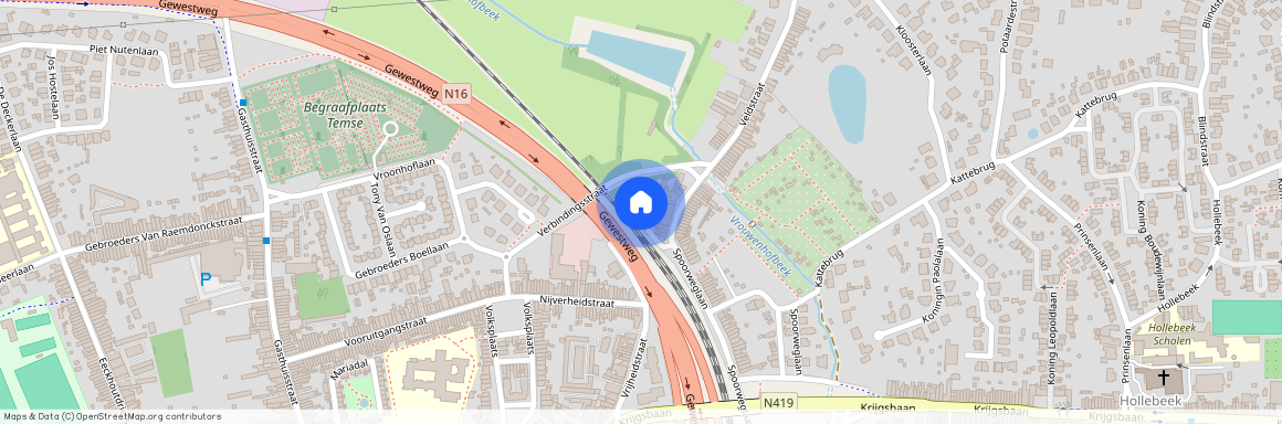 Veldstraat, 83, 2, 9140, Temse