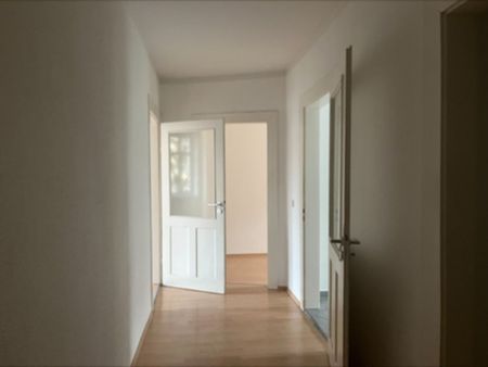 Kohlweg 8, 04347 Leipzig OT Schönefeld-Abtnaundorf - Photo 4