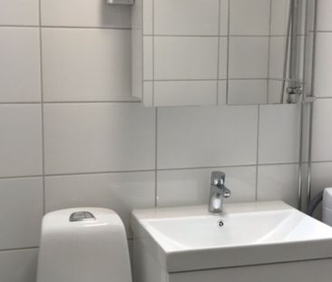 Skaraborgsgatan 1A - Foto 5