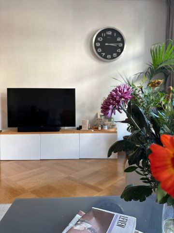 Appartement te huur: Plantage Middenlaan 42-B 1018 DH Amsterdam - Photo 4