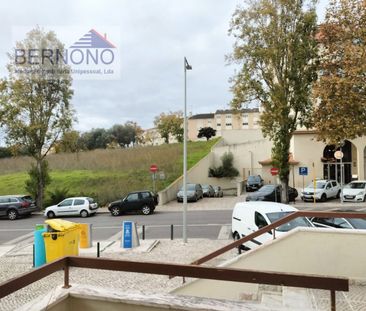 Apartamento T2 em Lisboa - Photo 2