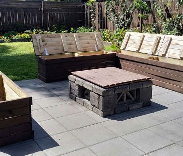 Room to Run in Rototuna! - Photo 4