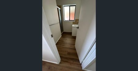 Centrally Located!! - Photo 4