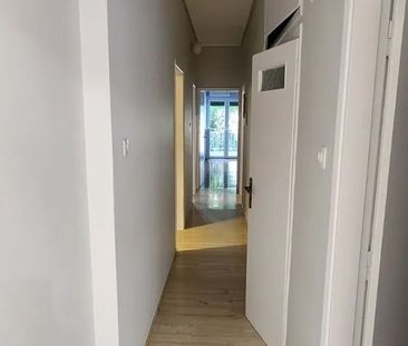 Διαμέρισμα για ενοικίαση Κέντρο (Νέα Σμύρνη) - Photo 5