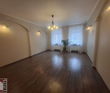 Mieszkanie na Wynajem - Photo 1