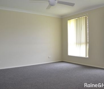 Stunning and spacious 4-bedroom home in Maryland - Photo 5