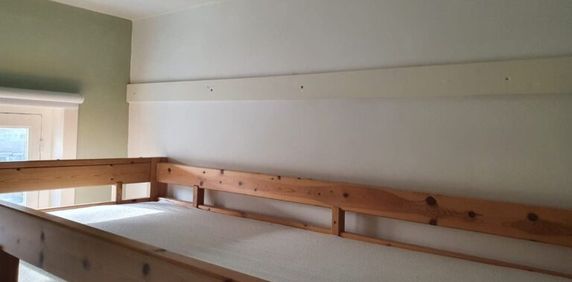 Lijmbeekstraat - Photo 2