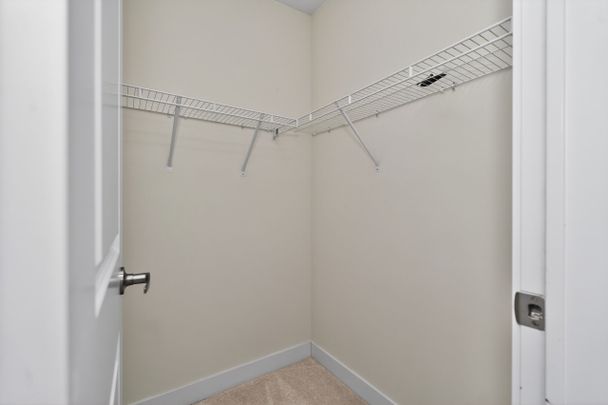 For Lease - 803 Griffin Trail, Peterborough, Ontario - Photo 1
