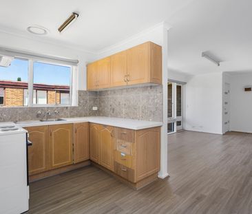 Register to Inspect // Large, Bright & Inviting Apartment - Photo 4