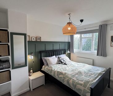 3 bedroom ground floor maisonette to rent - Photo 3