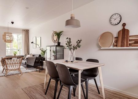 Lundbygatan, Södertälje - Foto 4